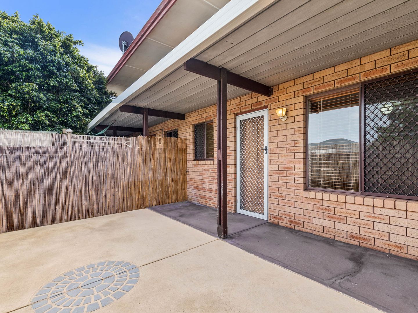 6/246 Flinders Street, Yokine WA 6060, Image 2