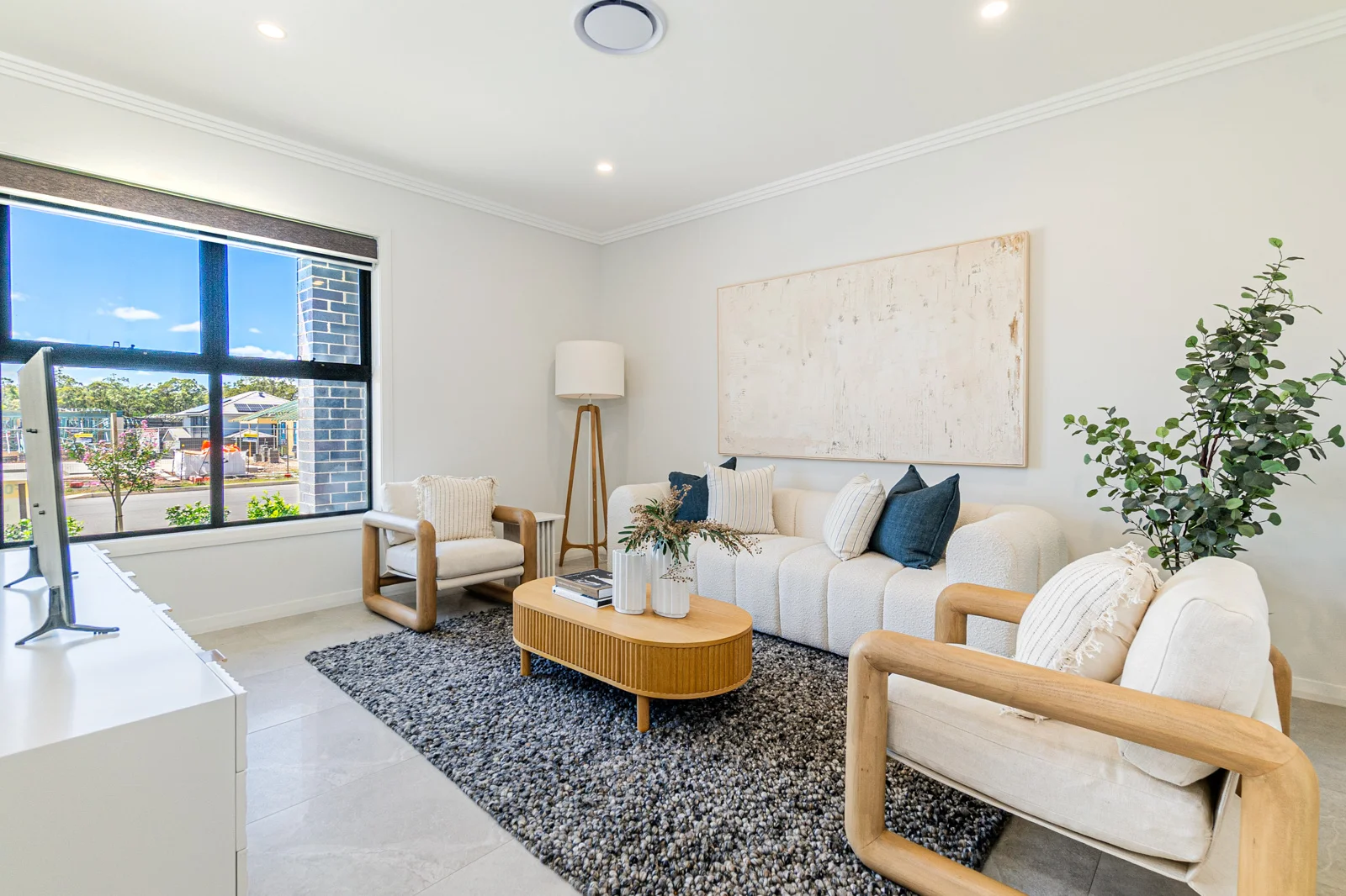 Additional image 5 of Lot 632 Serengeti Circuit, Silverdale NSW 2752