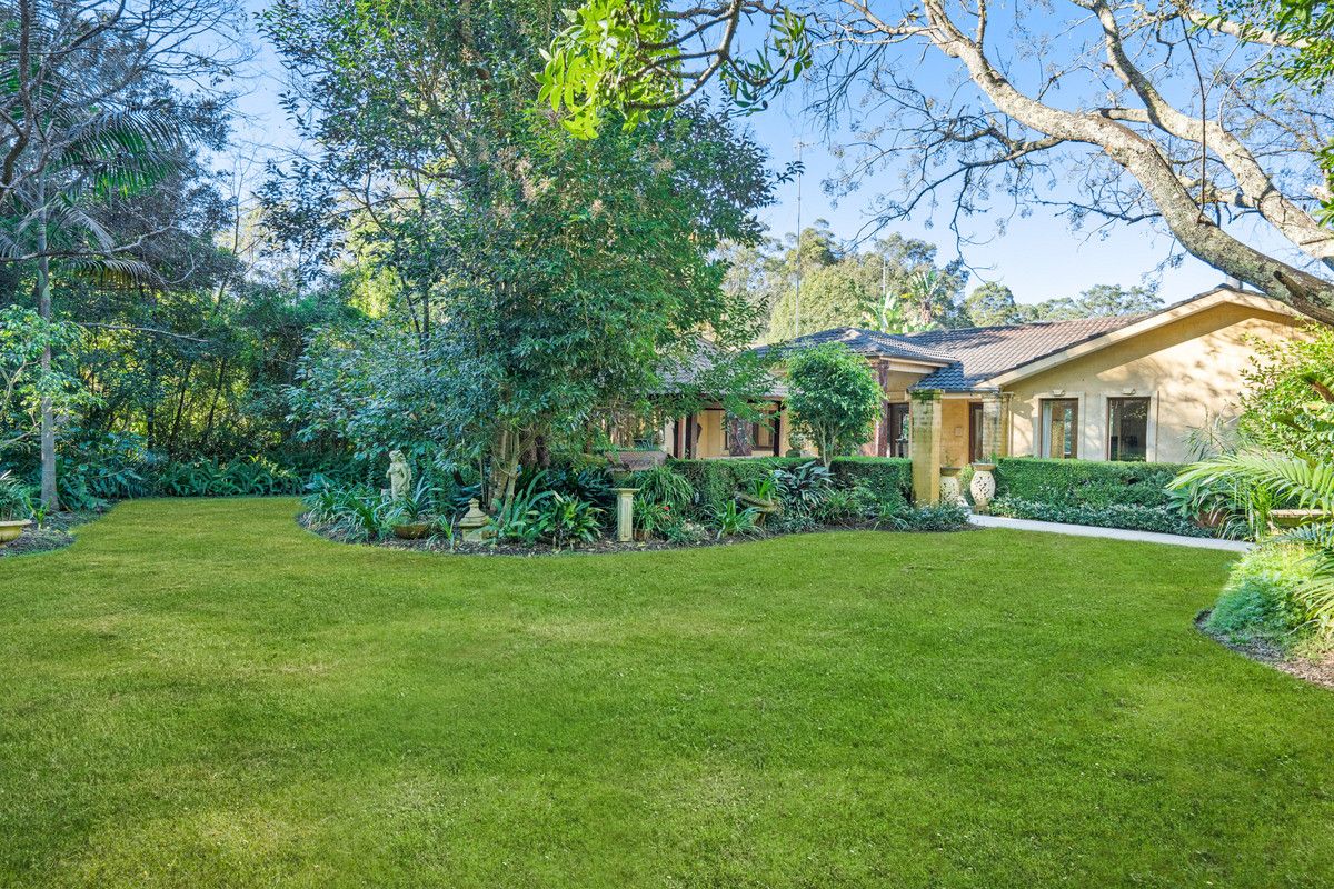 120 Wattle Tree Road, Holgate NSW 2250 House for Sale Domain