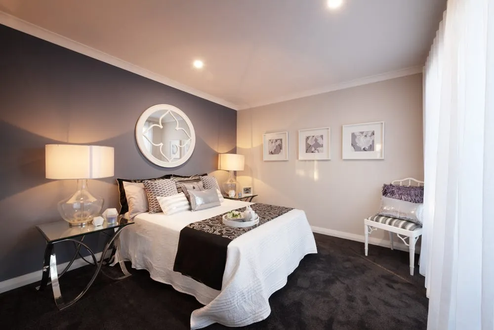 House & Land Package  No savings, no worries! Just $3K deposit  from $249pw! - View 4