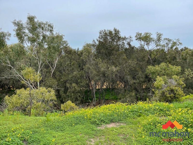 12A Hunts Road, Dongara WA 6525