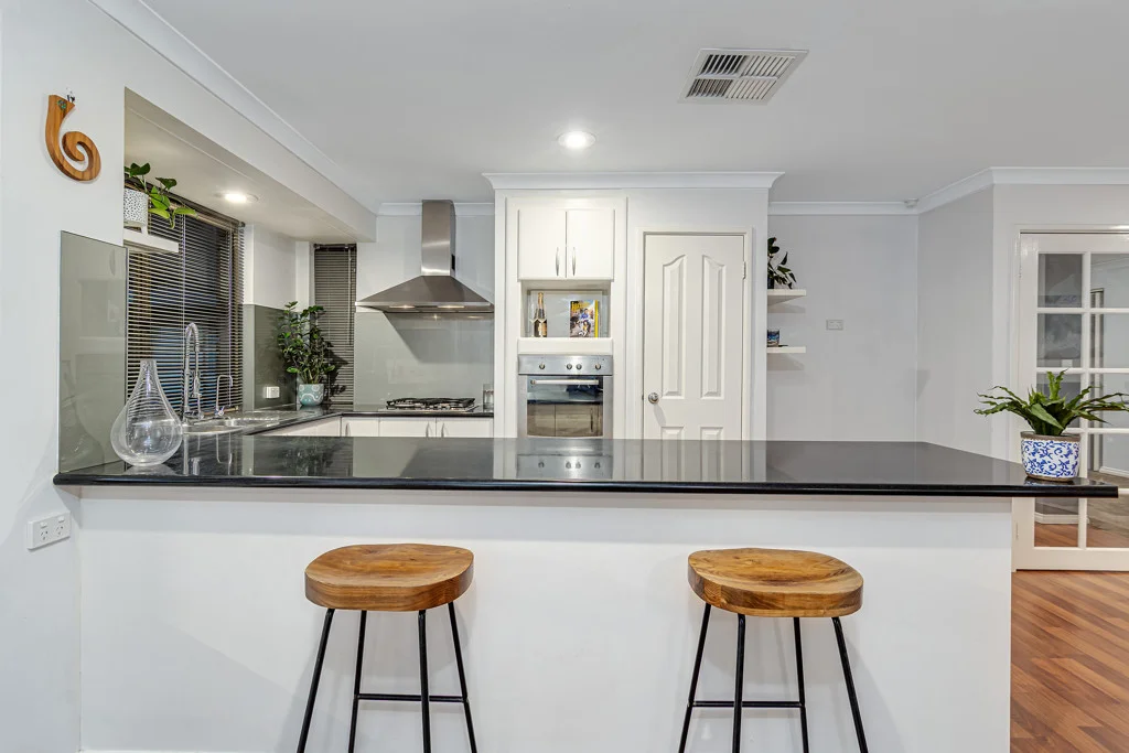 Additional image 10 of 32 Nanika Crescent, Joondalup WA 6027