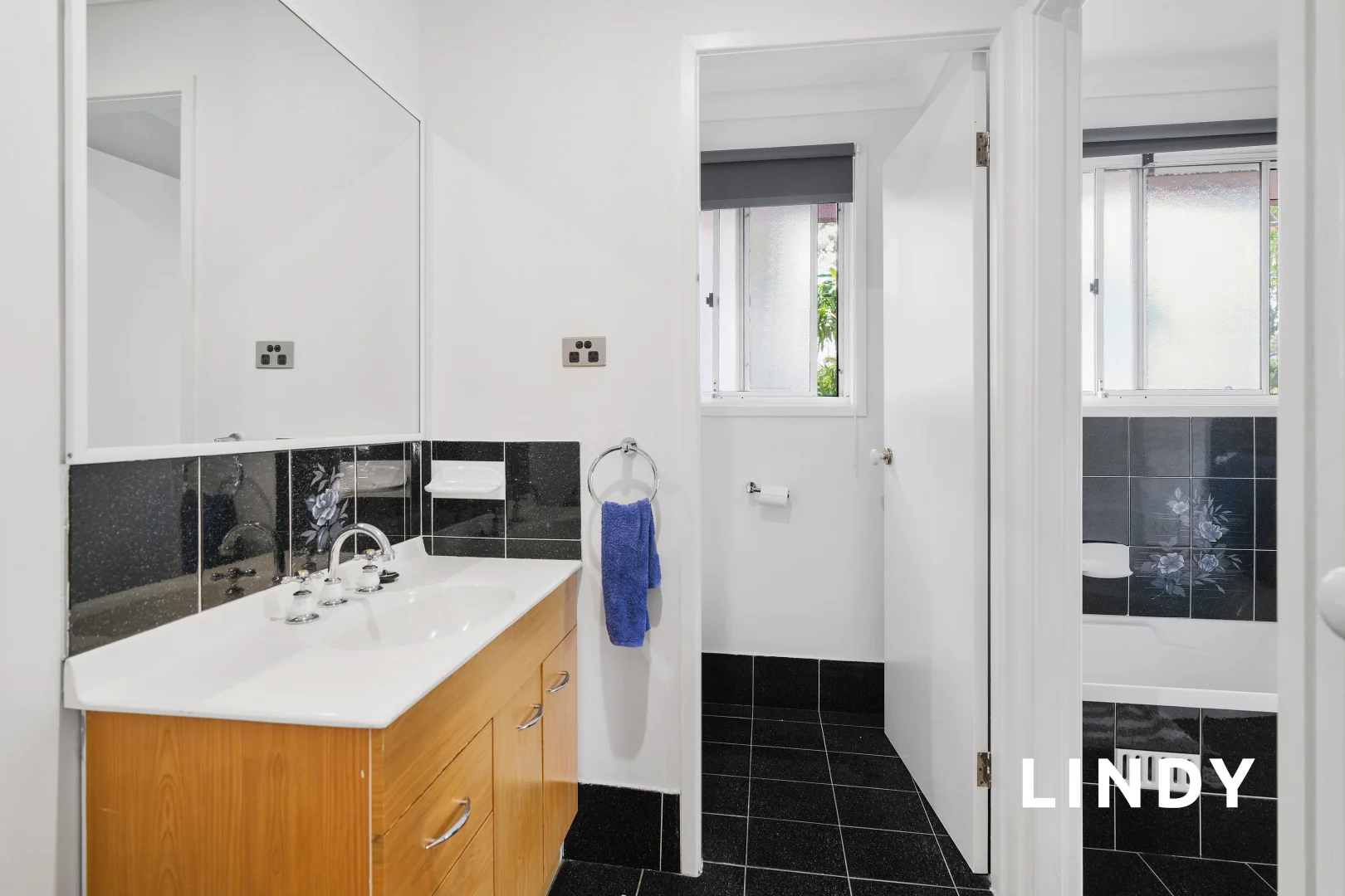 Additional image 15 of 36 Lachlan Avenue, Singleton NSW 2330