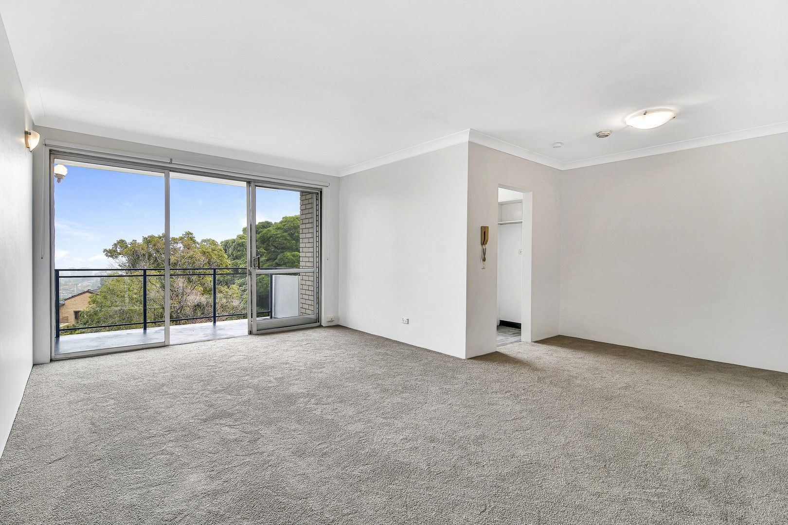 2 bedrooms Apartment / Unit / Flat in 11/364 Pennant Hills Road CARLINGFORD NSW, 2118