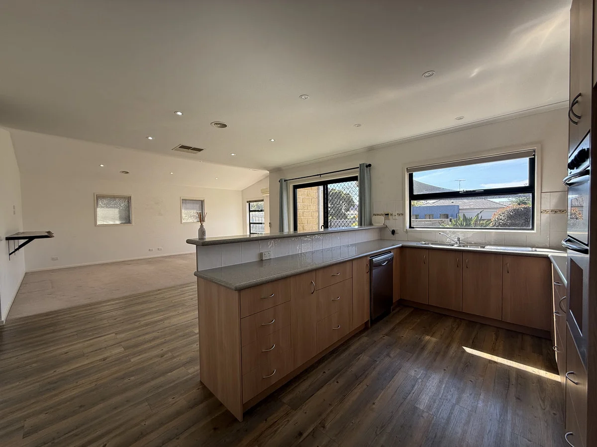 Additional image 3 of 36 Pacific Drive, Torquay VIC 3228