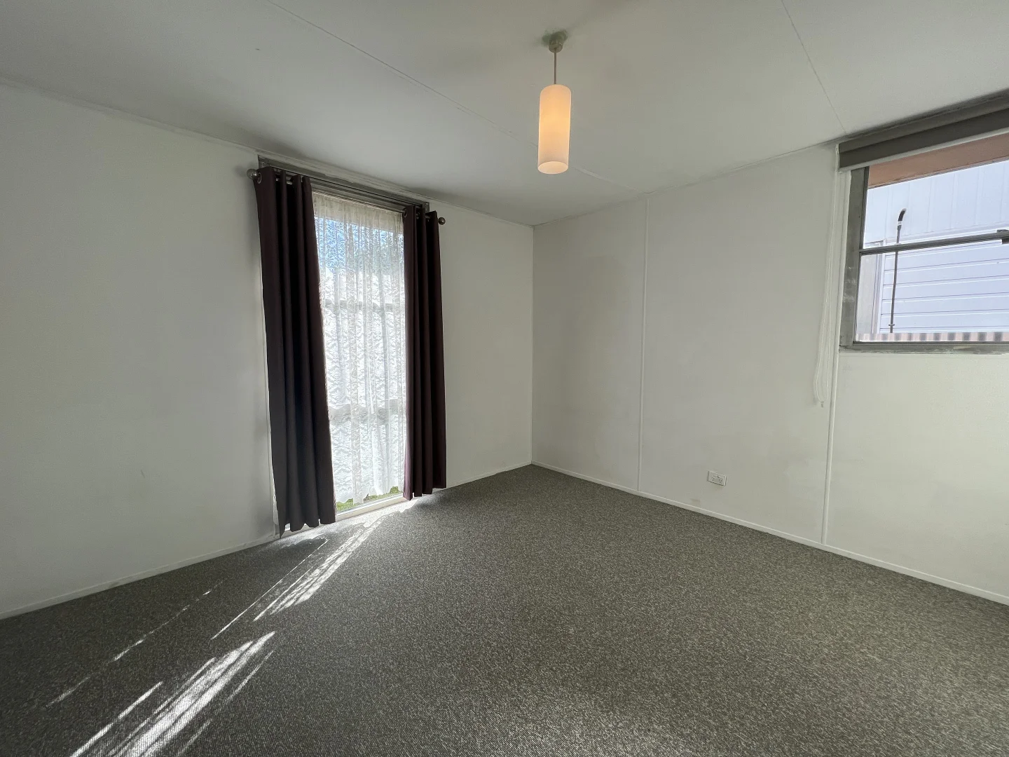 Additional image 8 of 52 Goldsworthy Road, Corio VIC 3214