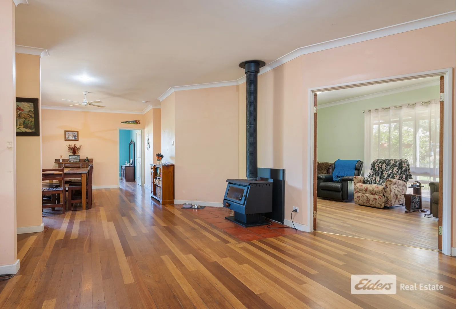 Additional image 9 of 436 Brookhampton Road, Brookhampton WA 6239