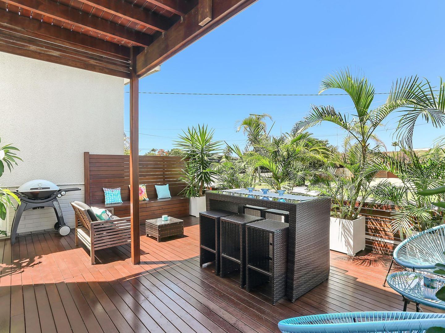 2/58 Palm Beach Avenue, Palm Beach QLD 4221, Image 1