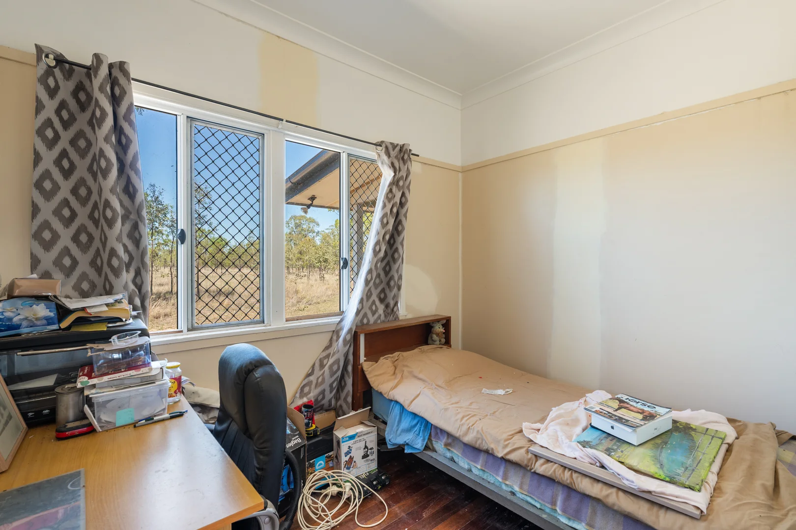 Additional image 15 of Lot 2 Sprints Drive, Leyburn QLD 4365