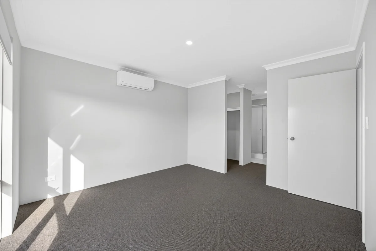 Additional image 9 of 22 Wallaby Way, Dawesville WA 6211