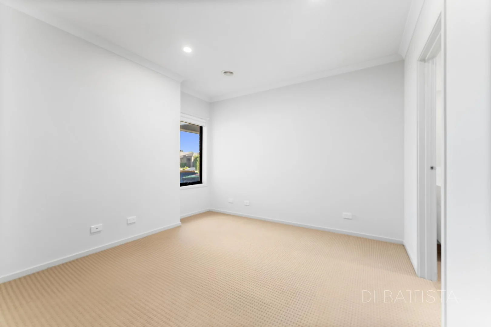 Additional image 8 of 12 Medallion Avenue, Beveridge VIC 3753