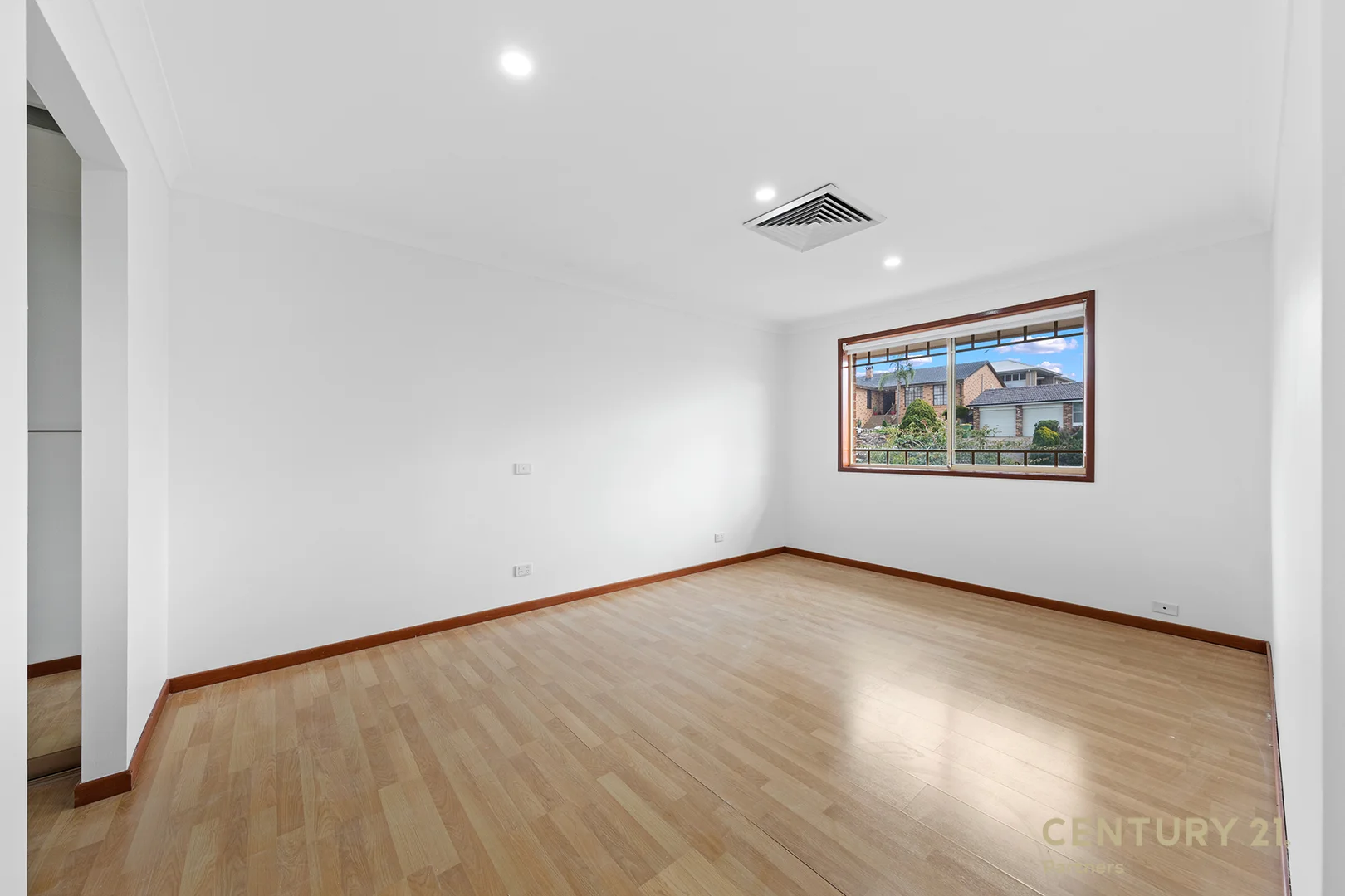 Additional image 7 of 31 Timothy Place, Edensor Park NSW 2176