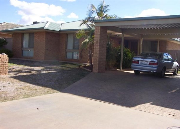 9 Melrose Drive, Mildura VIC 3500