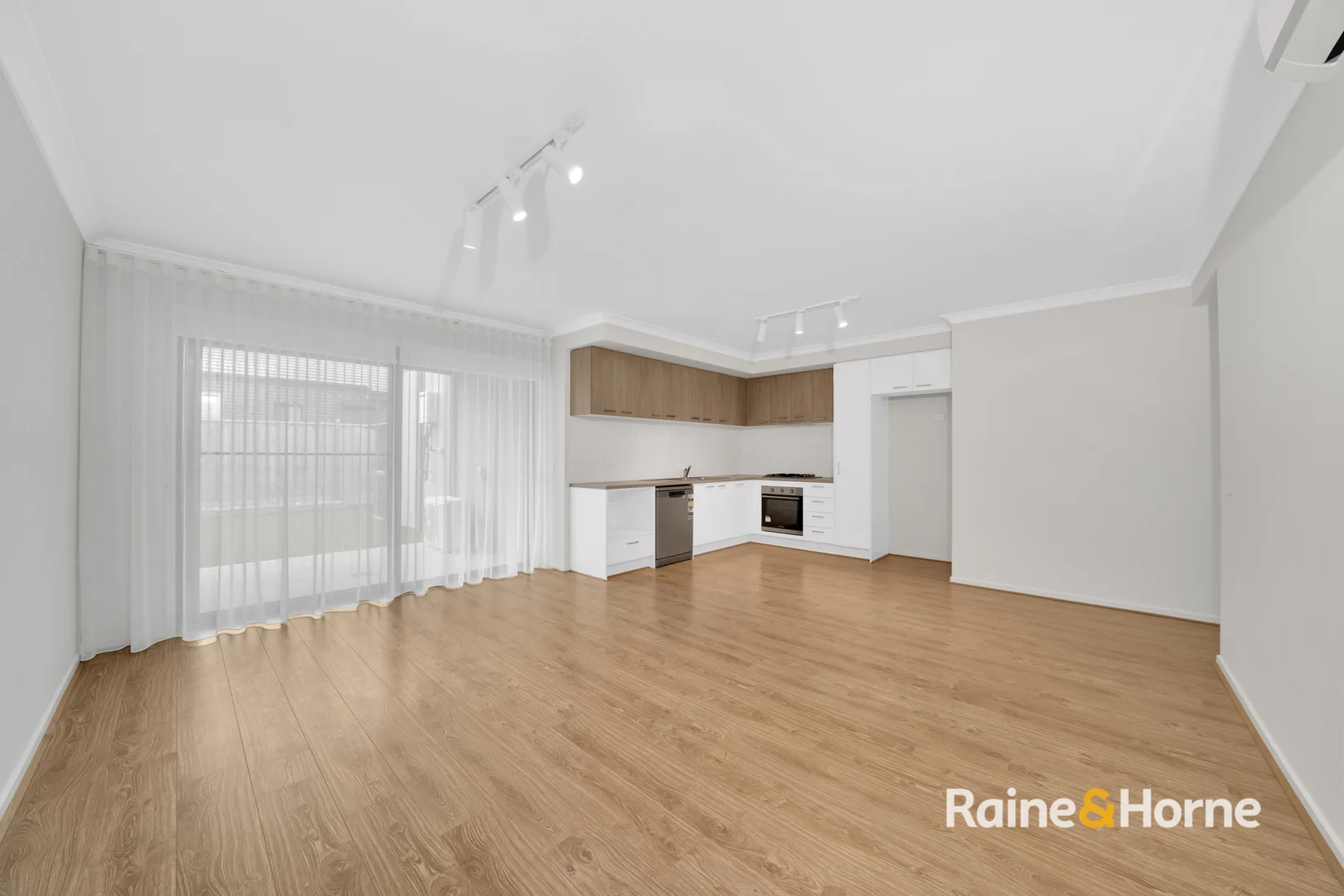 Additional image 5 of 143 Alcock Road, Truganina VIC 3029