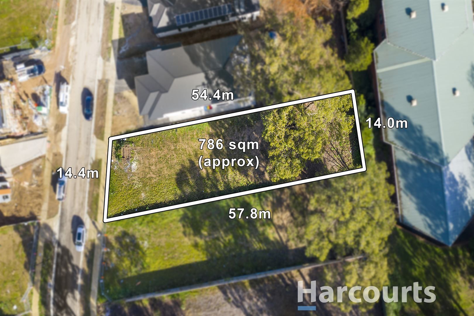 6 Locksley Place, The Basin VIC 3154, Image 0