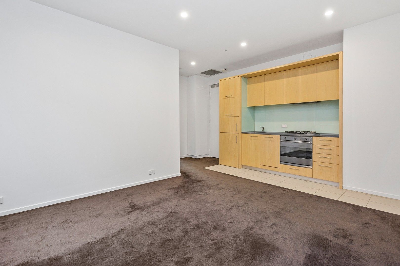 46/187 Collins Street, Melbourne VIC 3000, Image 0