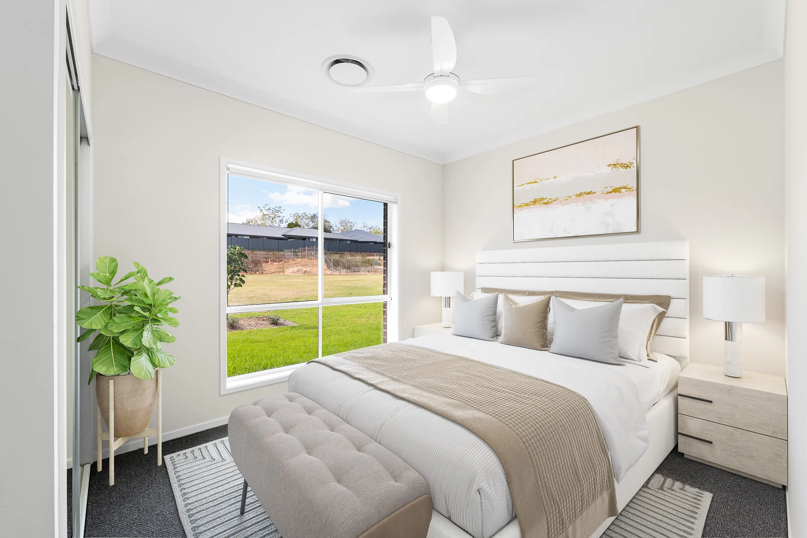 Additional image 11 of 35 Peppertree Road, Medowie NSW 2318