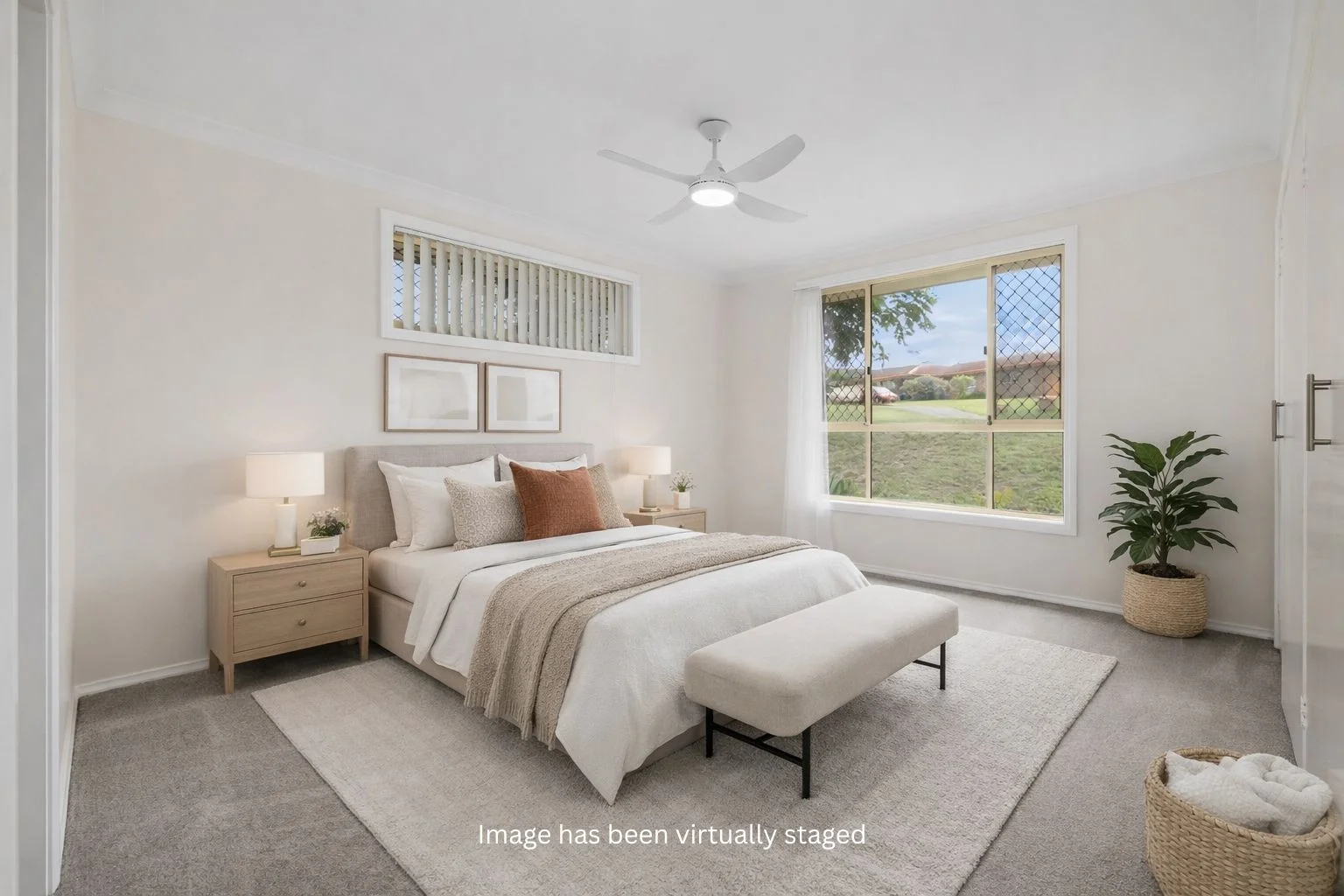 Additional image 12 of 36 Mitchell Avenue, West Kempsey NSW 2440