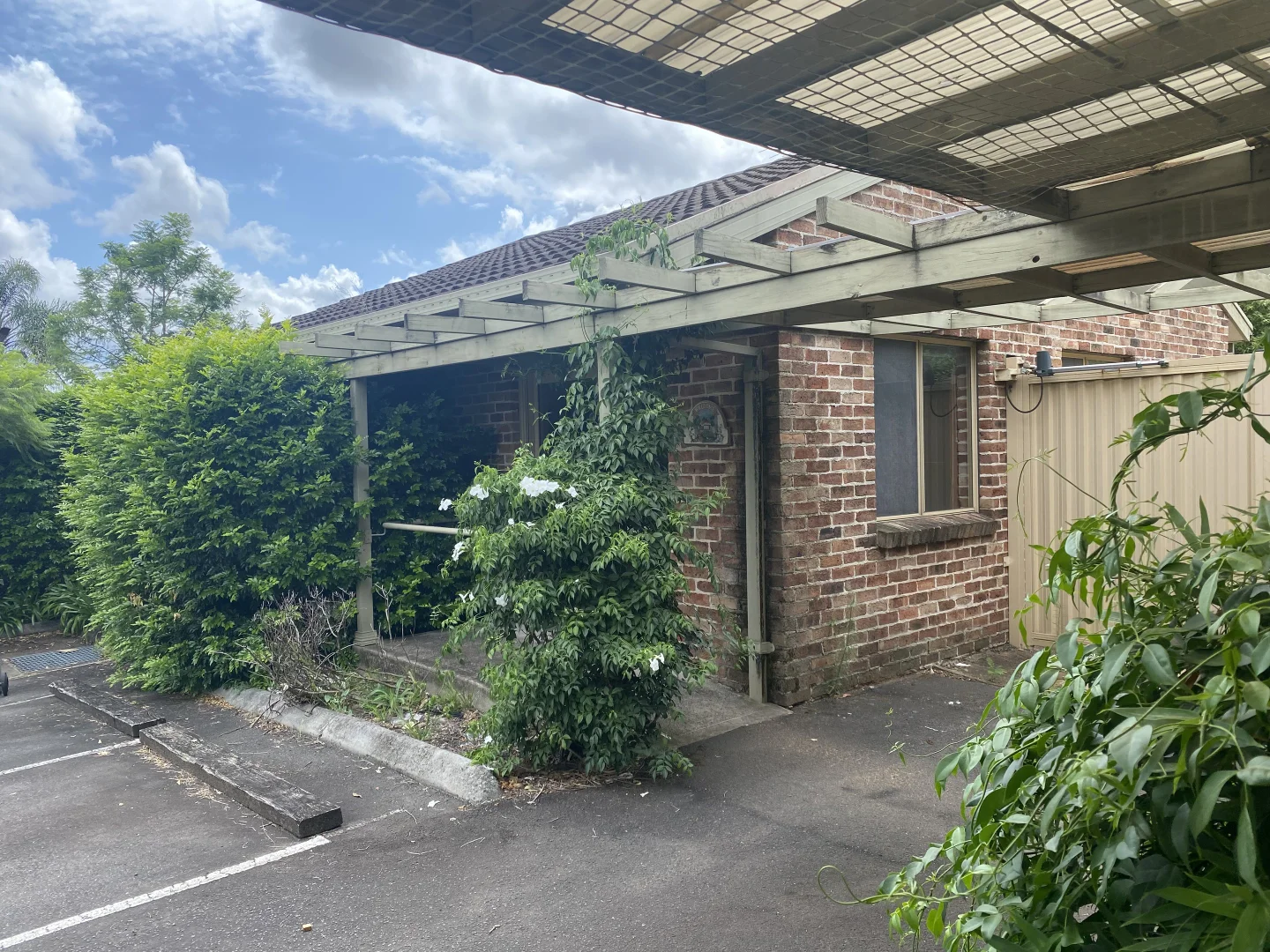 Additional image 14 of 8 Carrington Road, Castle Hill NSW 2154