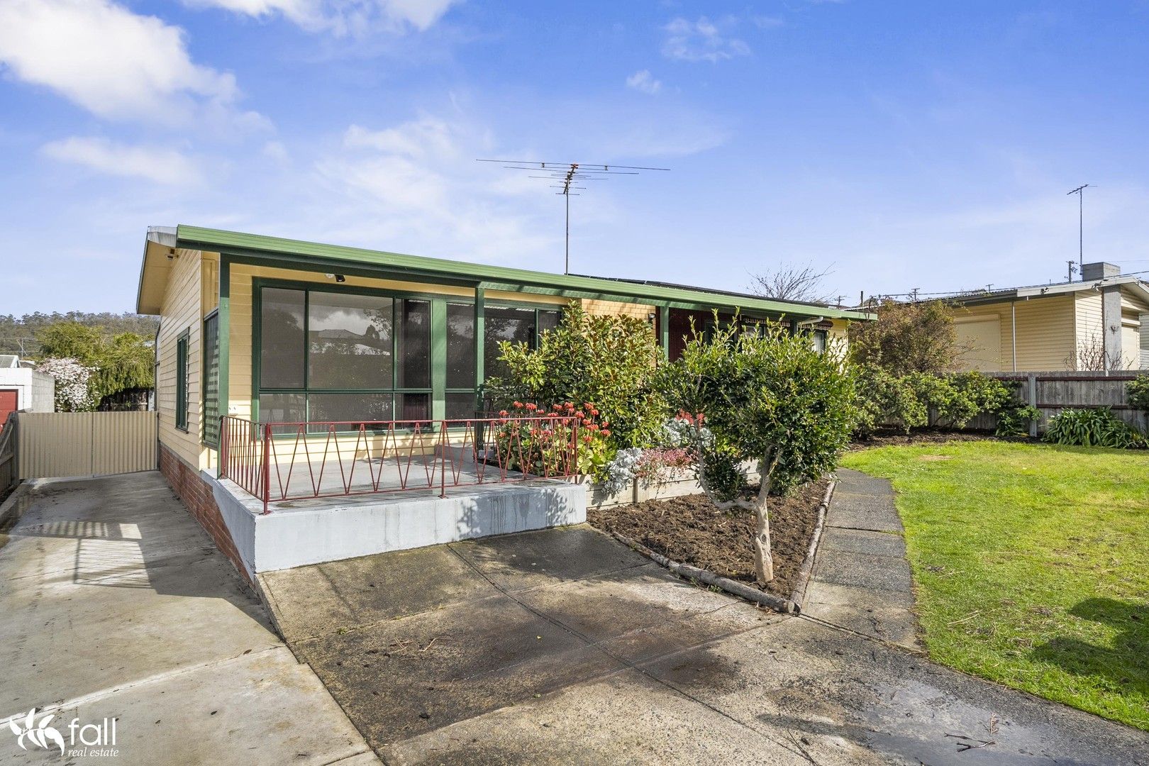 82 Grange Road West, Rokeby TAS 7019, Image 0