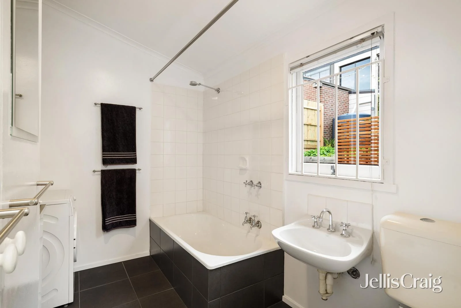 Additional image 11 of 7 Morang Road, Hawthorn VIC 3122