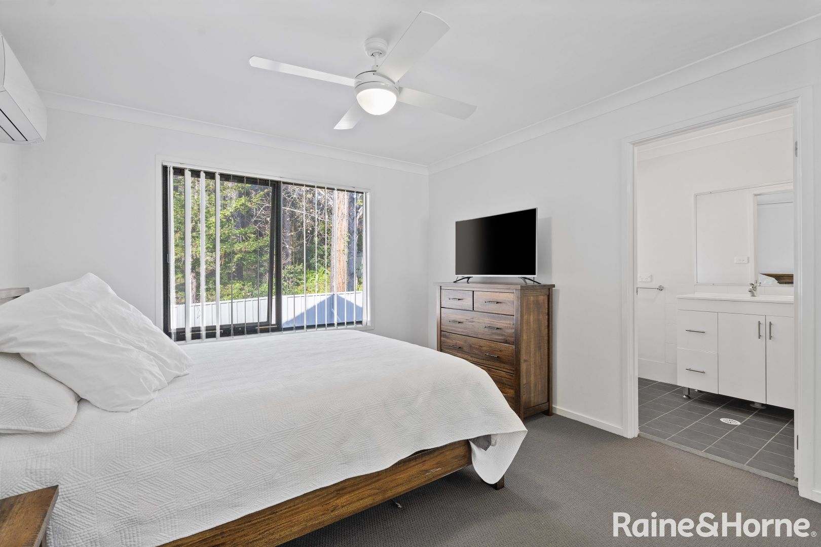 33/5 Prings Road, Niagara Park NSW 2250, Image 2