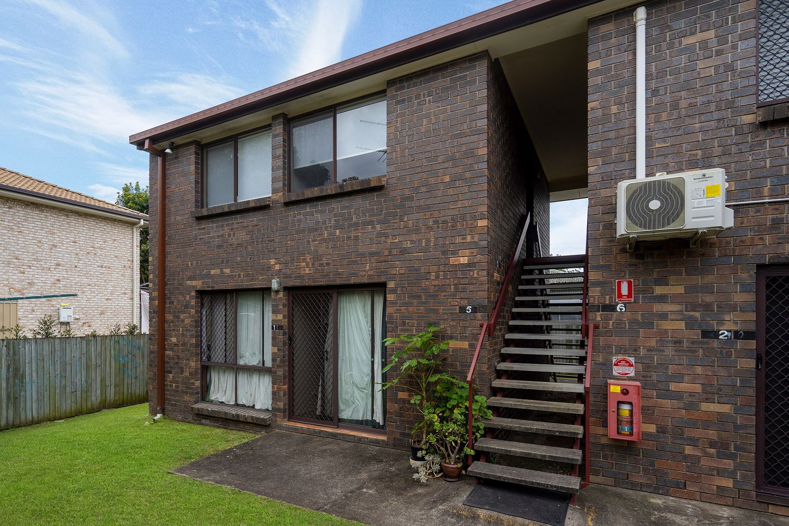 1/41-43 Defiance Road, Woodridge QLD 4114, Image 1