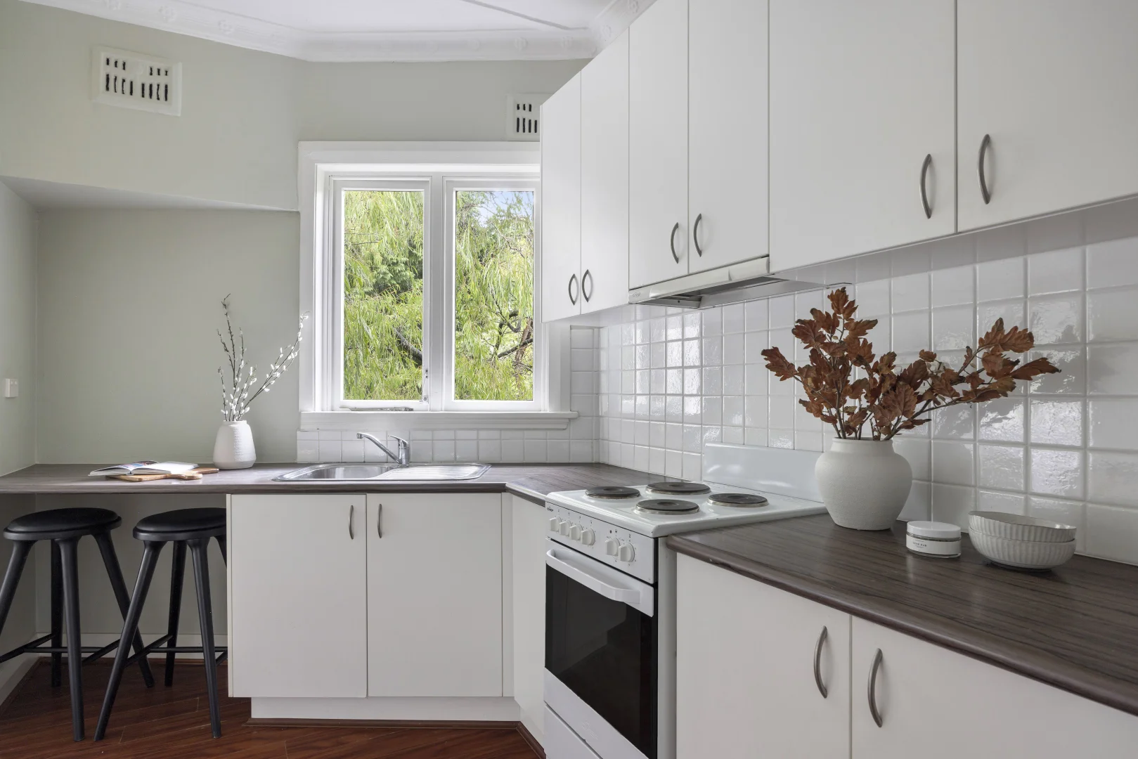 Additional image 6 of 4/11 Russell Street, Woollahra NSW 2025