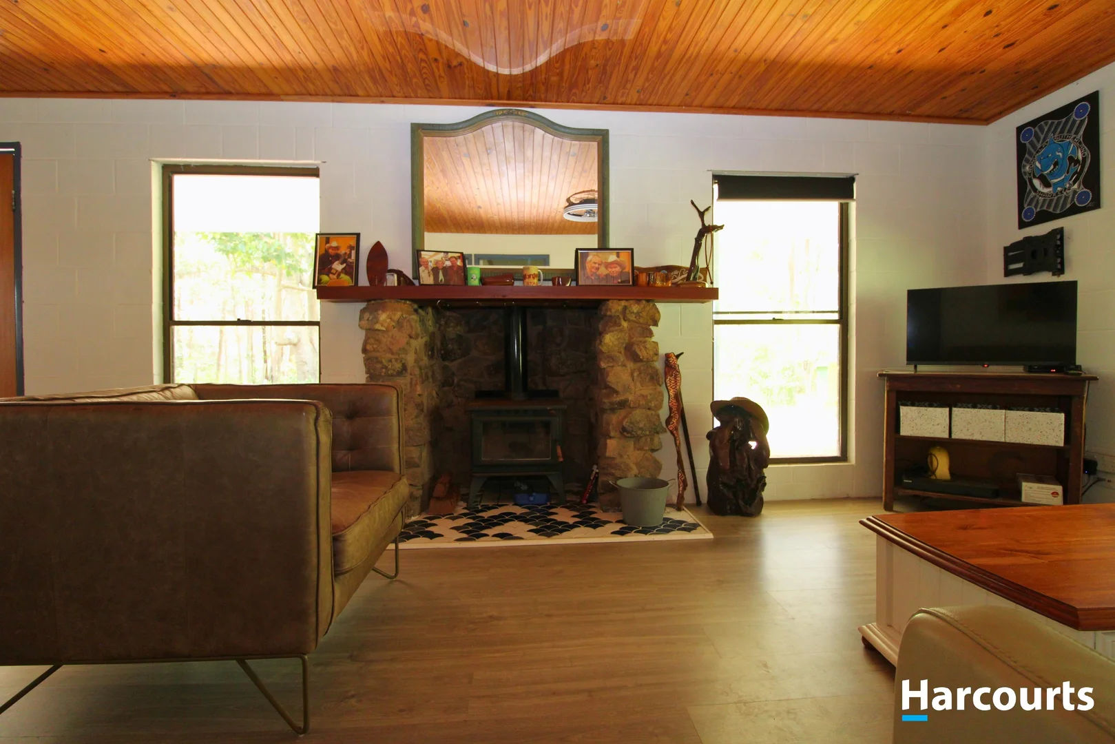 Additional image 7 of 529 Doughboy Road, Doughboy QLD 4671