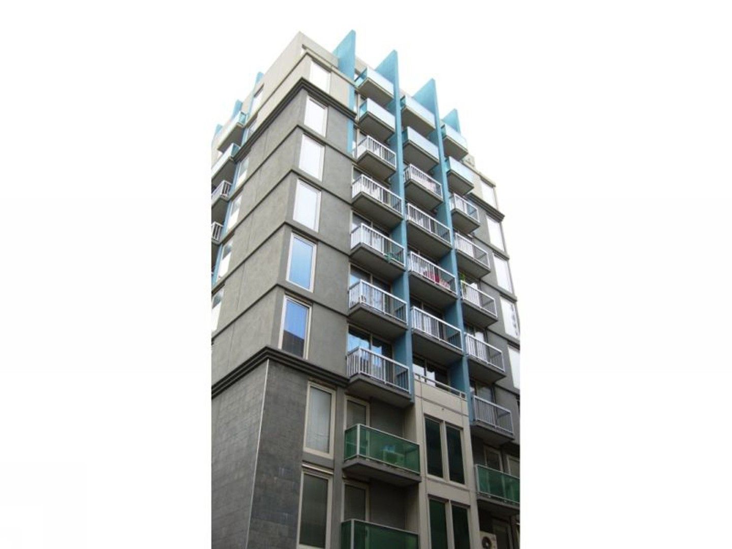 1 bedrooms Apartment / Unit / Flat in 302/160 Little Lonsdale Street MELBOURNE VIC, 3000