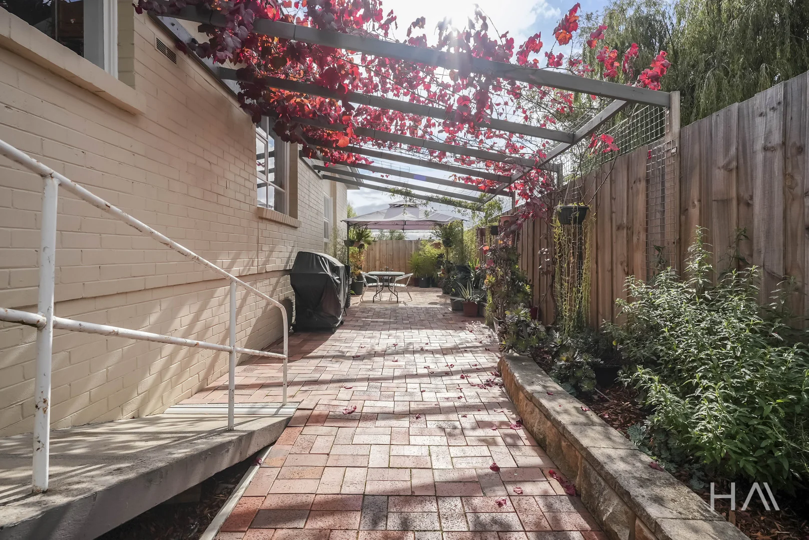 Additional image 15 of 2 Balaka Place, Newstead TAS 7250