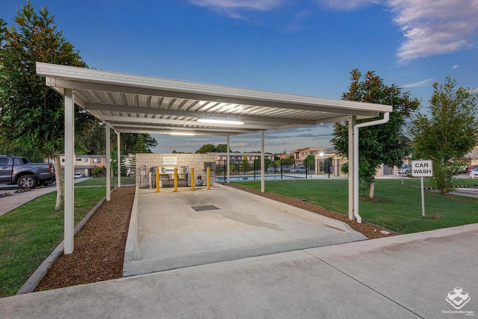 Additional image 15 of ID:21173669/47 Freshwater Street, Thornlands QLD 4164