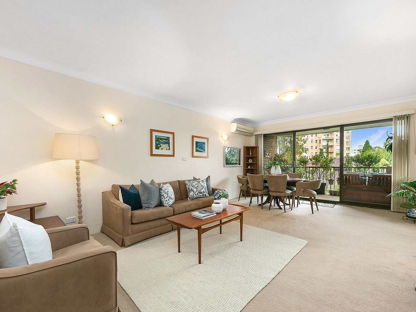 11/146 Holt Avenue, Cremorne NSW 2090, Image 0