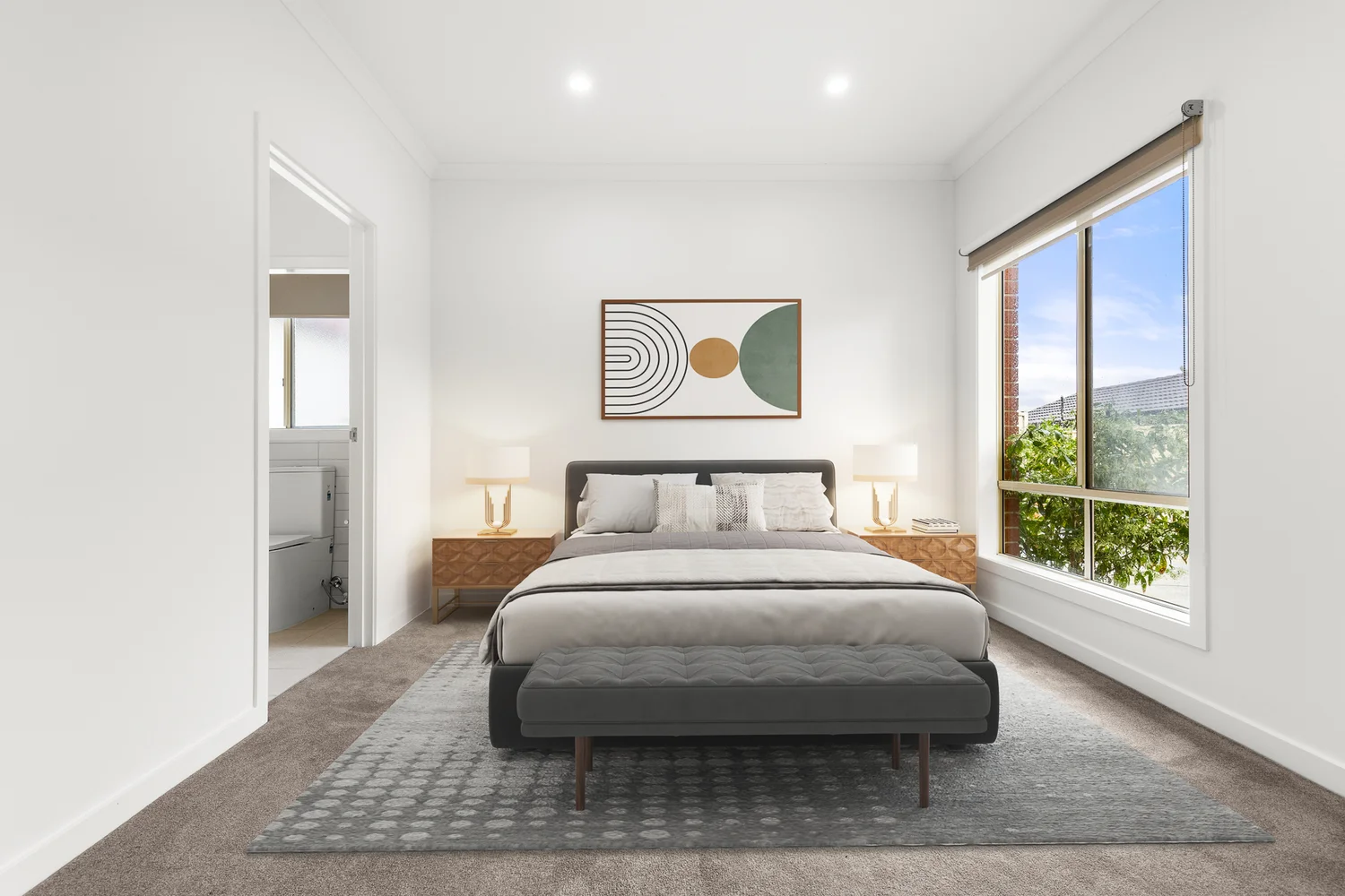 Additional image 7 of 2/6 Frost Drive, Delahey VIC 3037