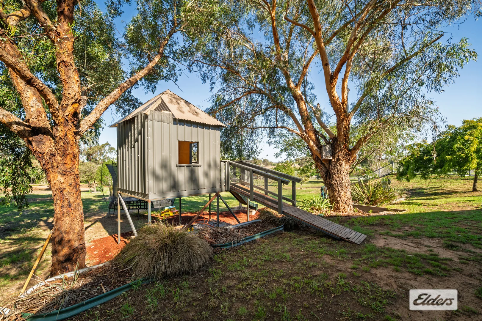 Additional image 28 of Rutherglen VIC 3685