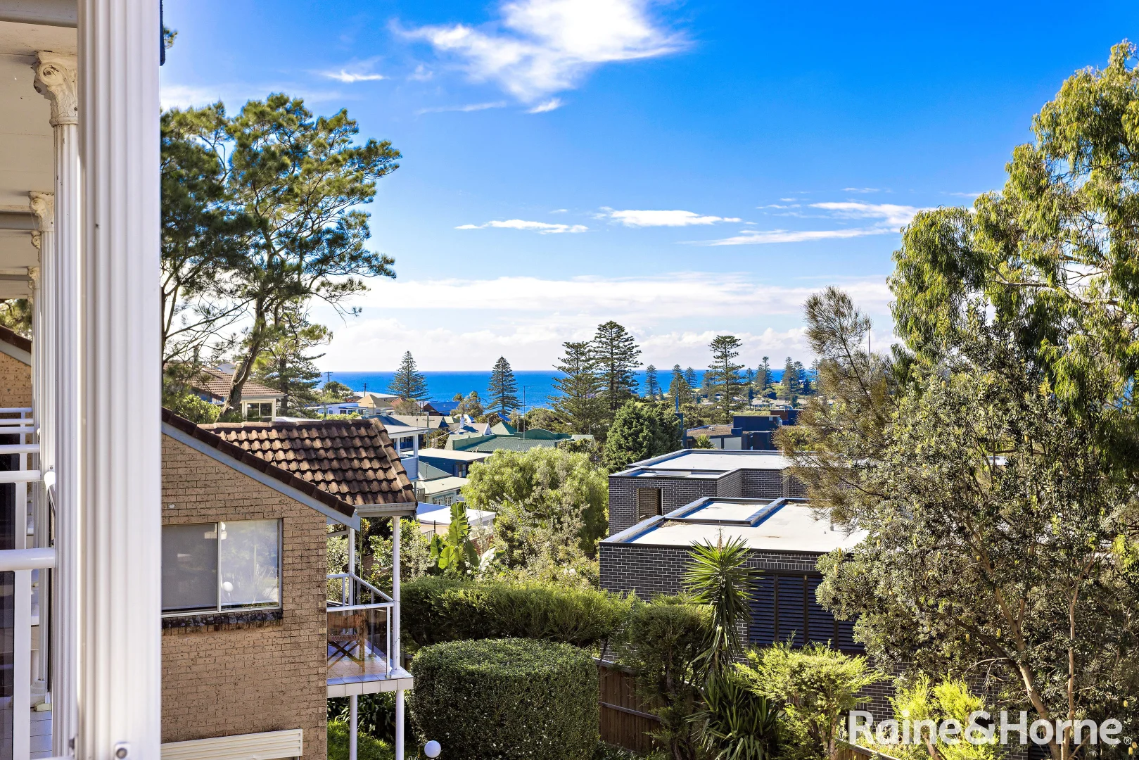 Additional image 17 of 2/21 Meares Place, Kiama NSW 2533