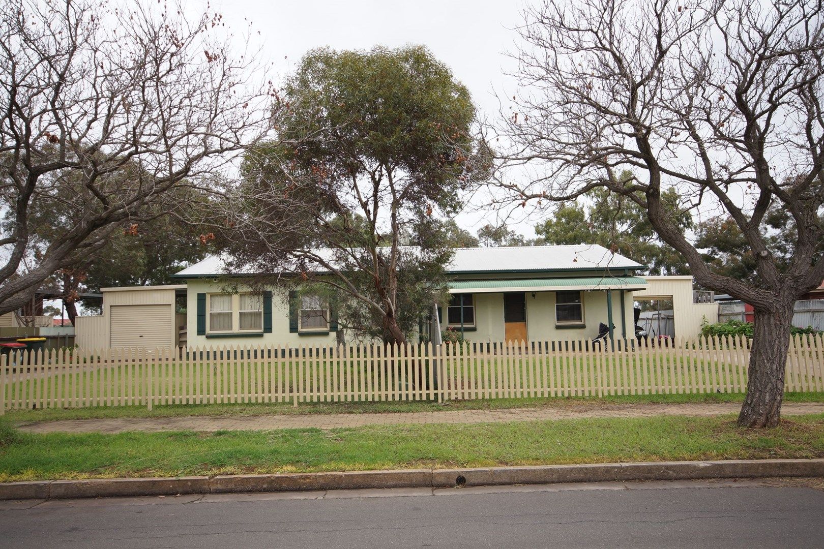 33 & 35 Donnington Road, ELIZABETH NORTH SA 5113, Image 0