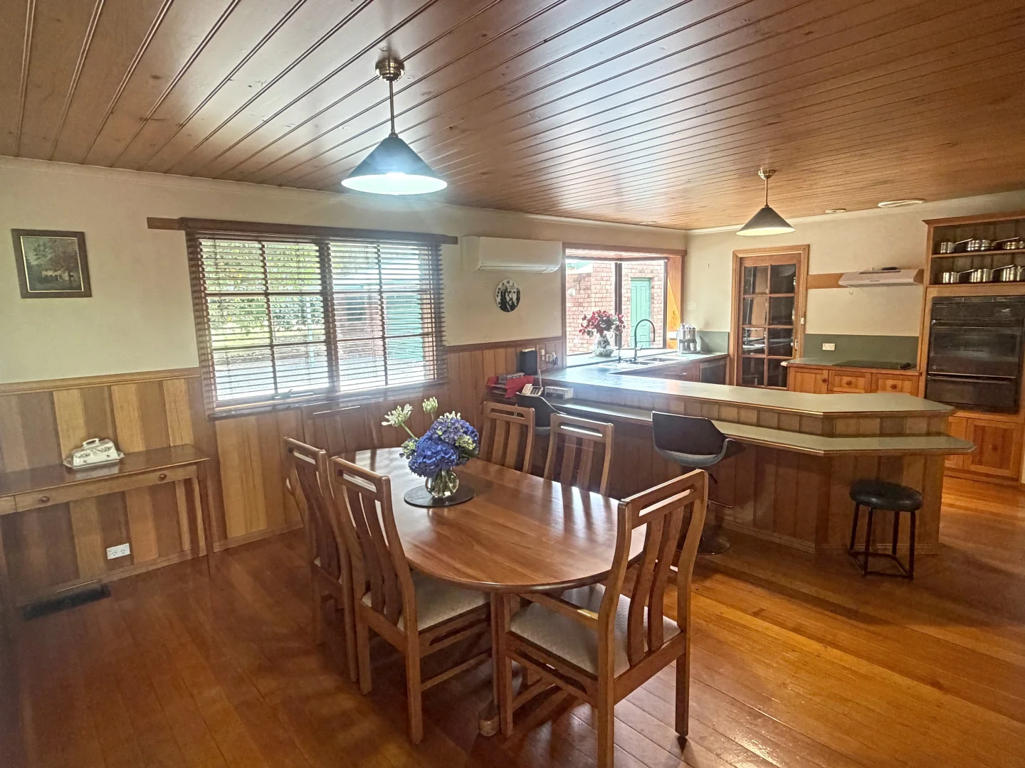 Additional image 5 of 6A Adina Ct, Penguin TAS 7316