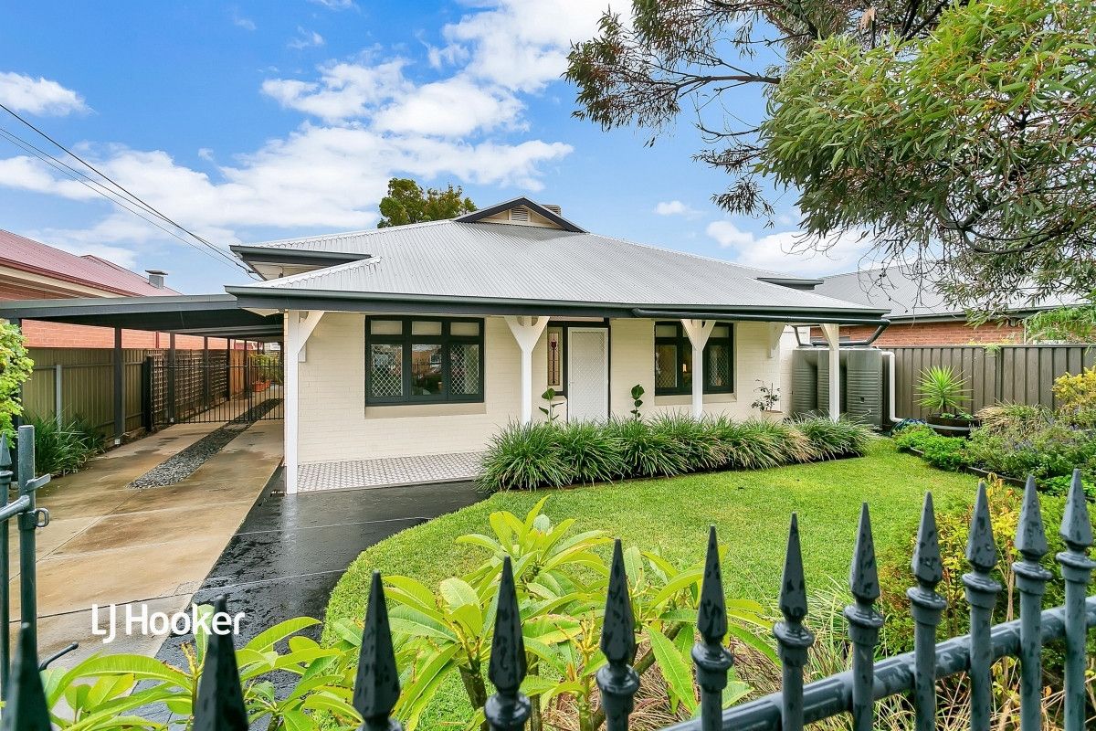 6 Hepburn Street, Broadview SA 5083, Image 0