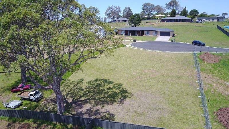 3 Salway Close, Bega NSW 2550