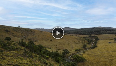 Picture of Lot 9 & 10 Silverspur - Redgate Road, TEXAS QLD 4385