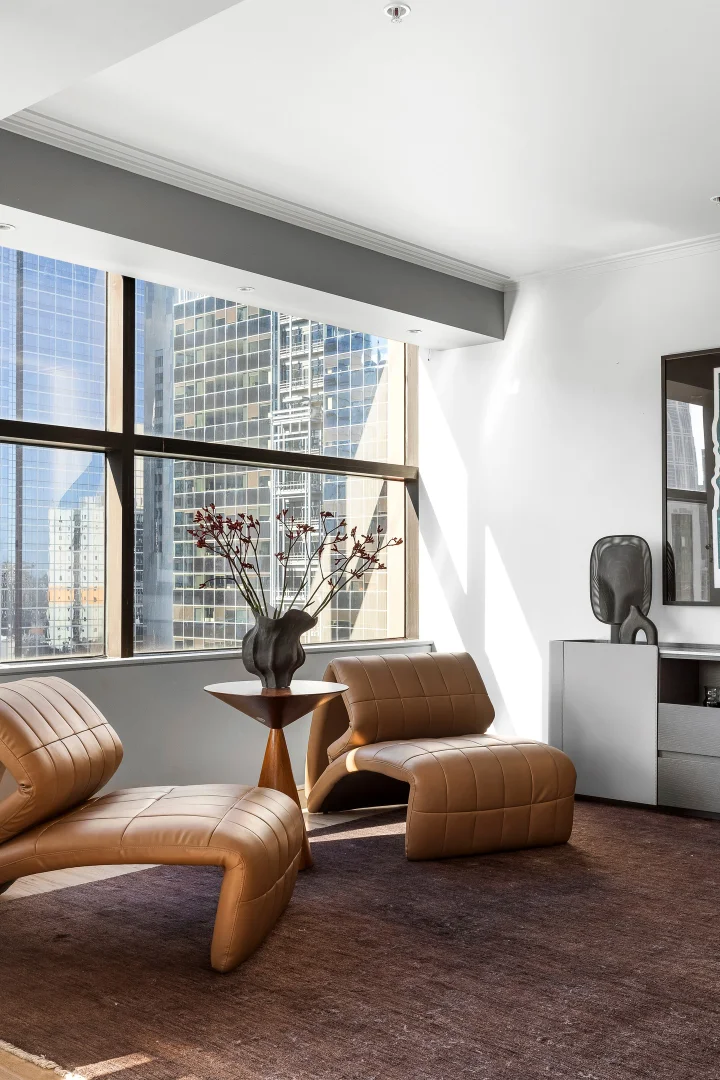 Additional image 5 of 1503/181 Exhibition Street, Melbourne VIC 3000