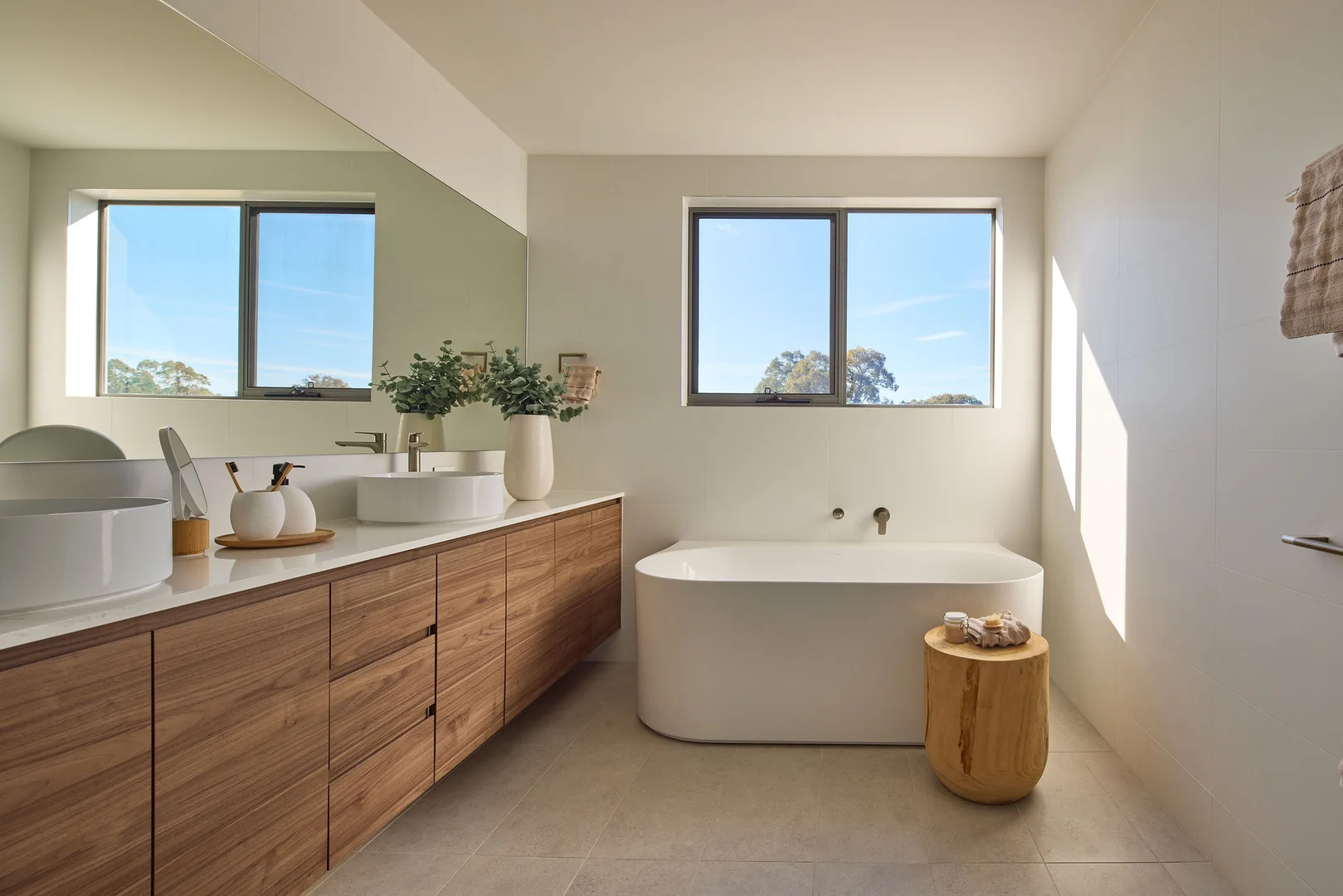 Additional image 20 of 96 Stringybark Drive, Wilton NSW 2571