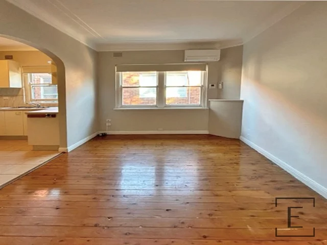 Additional image 3 of 3/68 Henrietta Street, Waverley NSW 2024