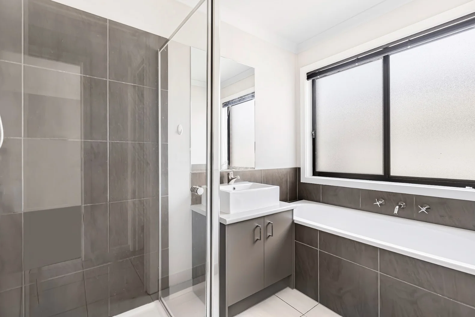 Additional image 9 of 3 Bellis Place, Brookfield VIC 3338