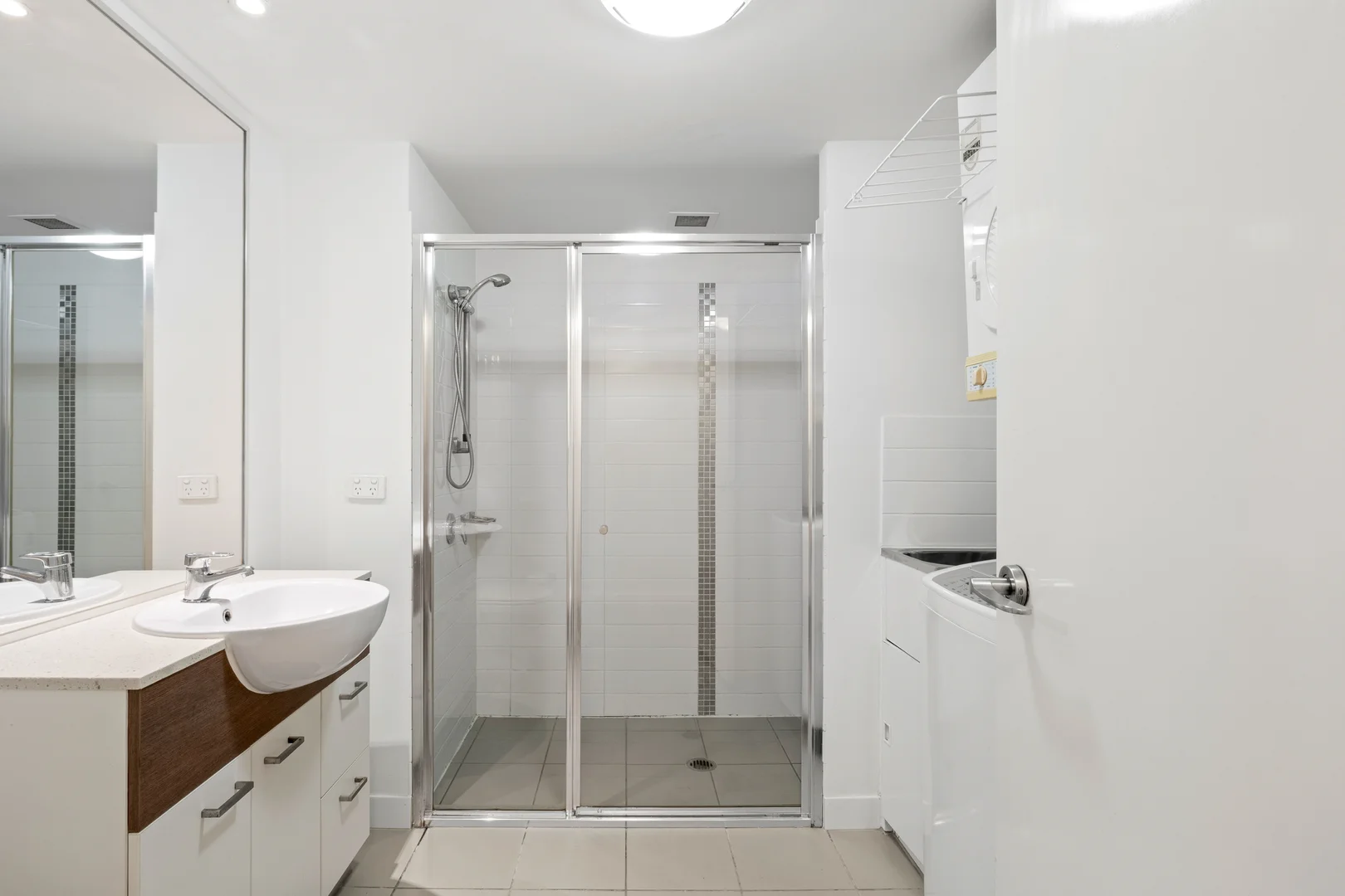 Additional image 10 of 2007/128 Charlotte Street, Brisbane City QLD 4000