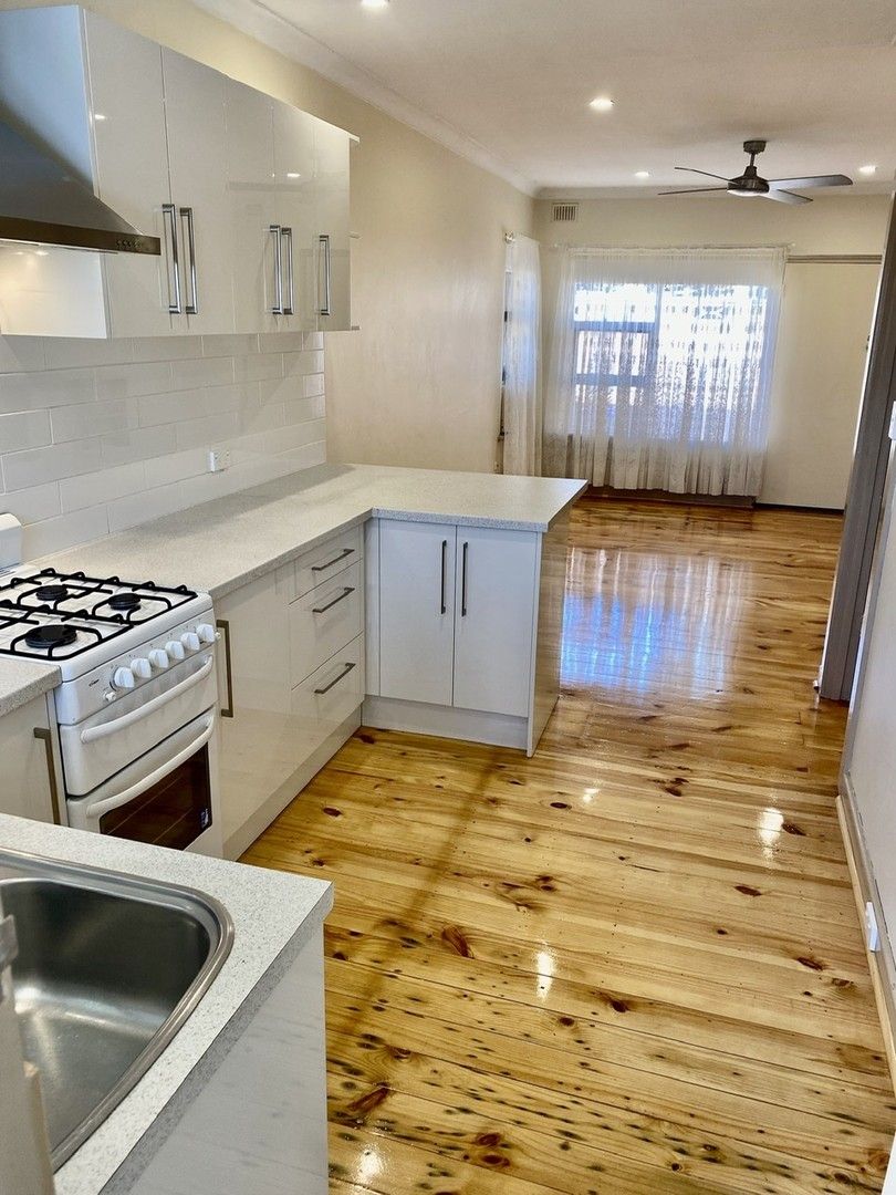 2 bedrooms Apartment / Unit / Flat in 5/626 Grange Road HENLEY BEACH SA, 5022