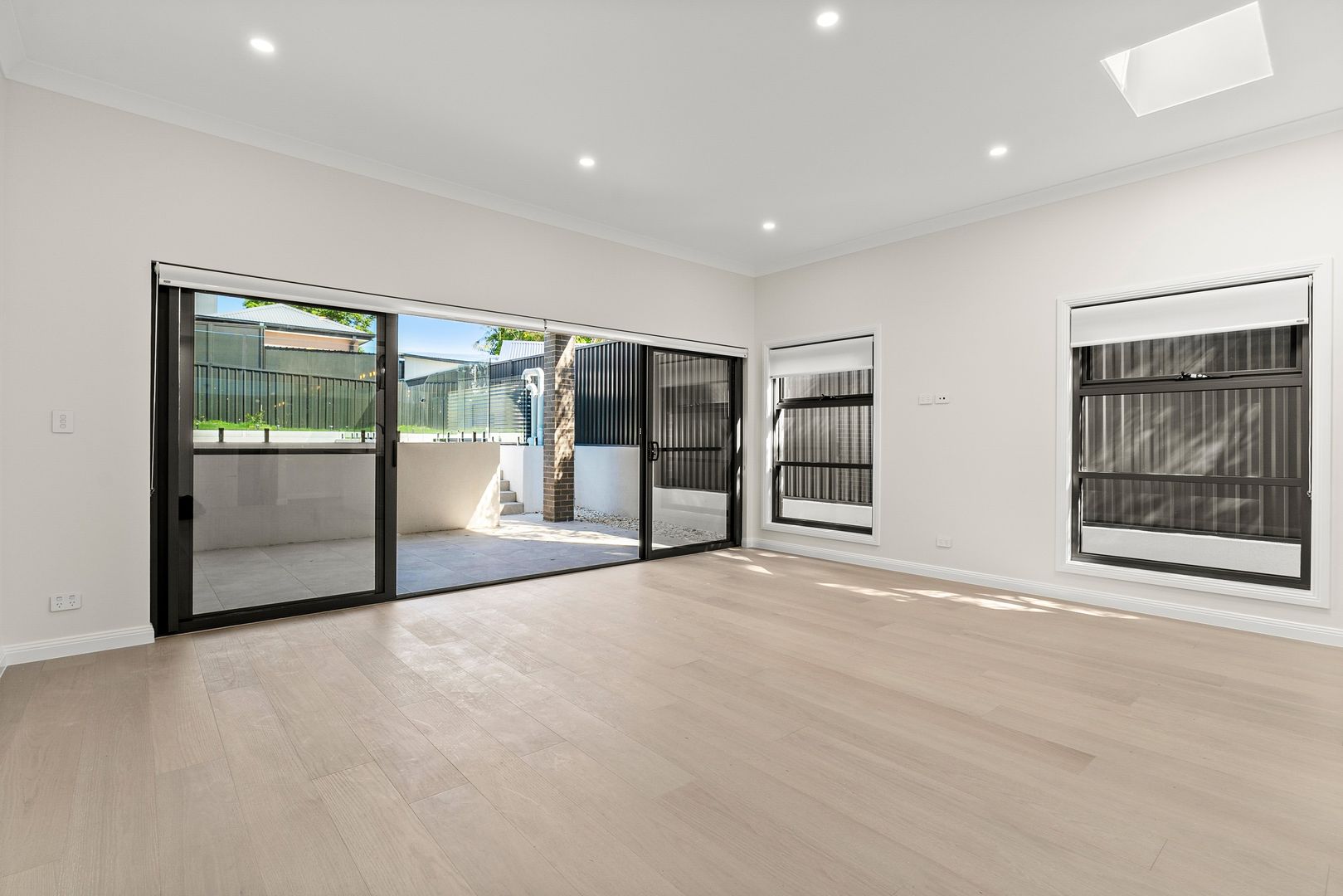 3b Greygum Place, Gymea Bay NSW 2227, Image 1