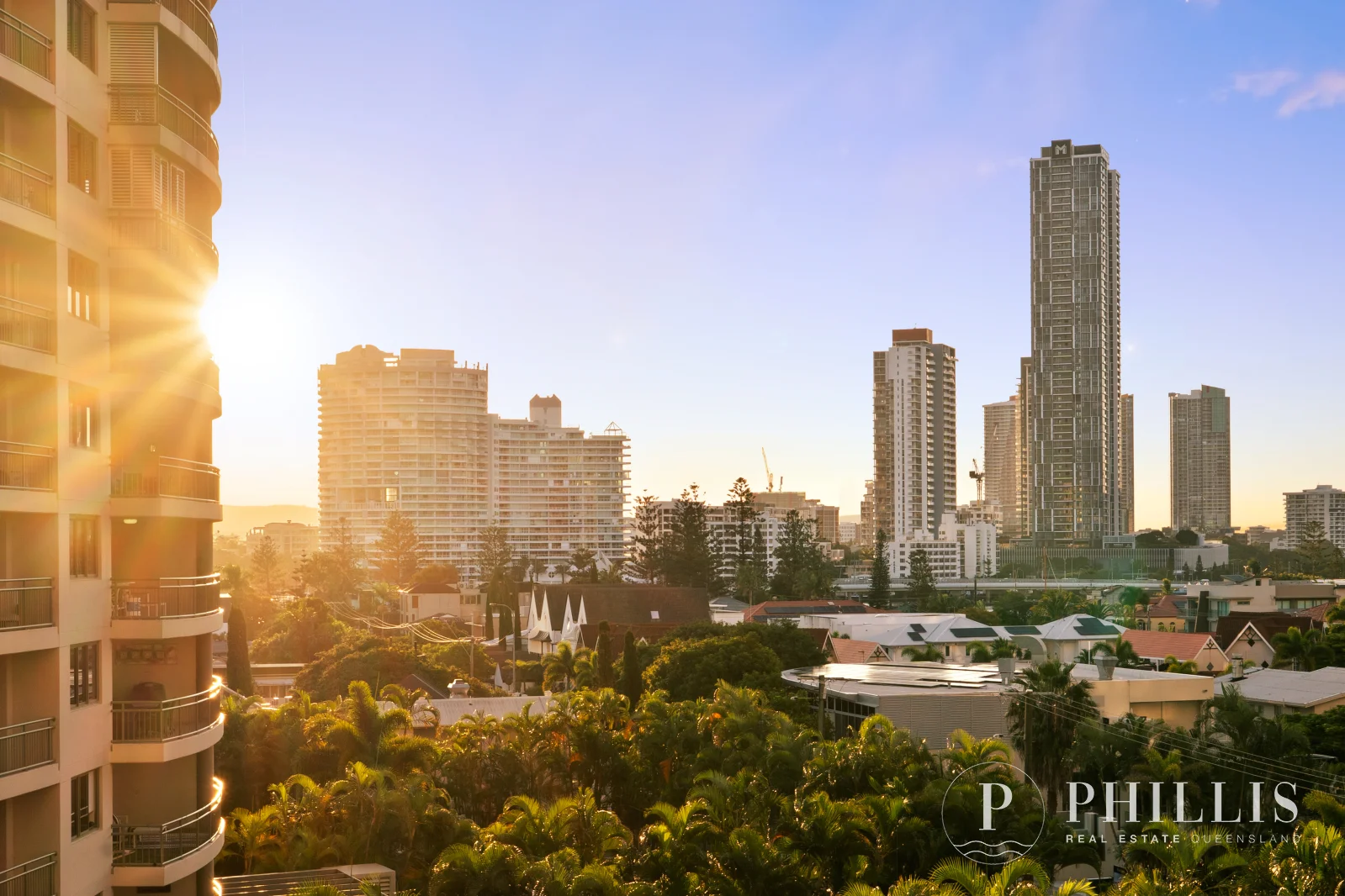 Additional image 34 of 46/25 Woodroffe Avenue, Main Beach QLD 4217