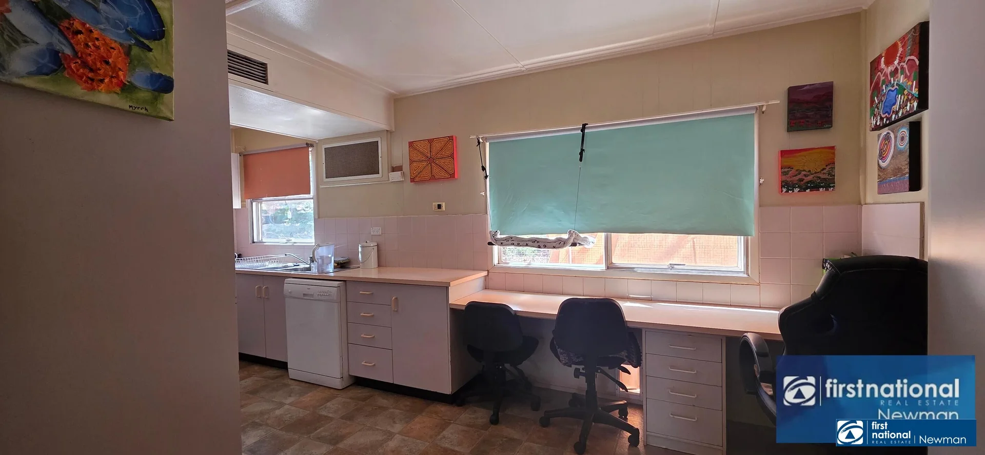 Additional image 5 of 4 Windamarra Street, Newman WA 6753